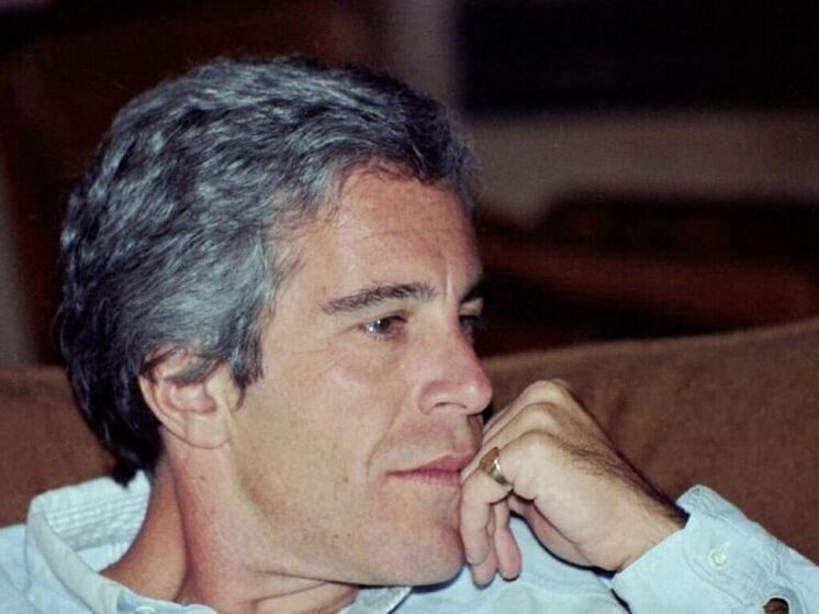     Фото: t.me/mk_ru