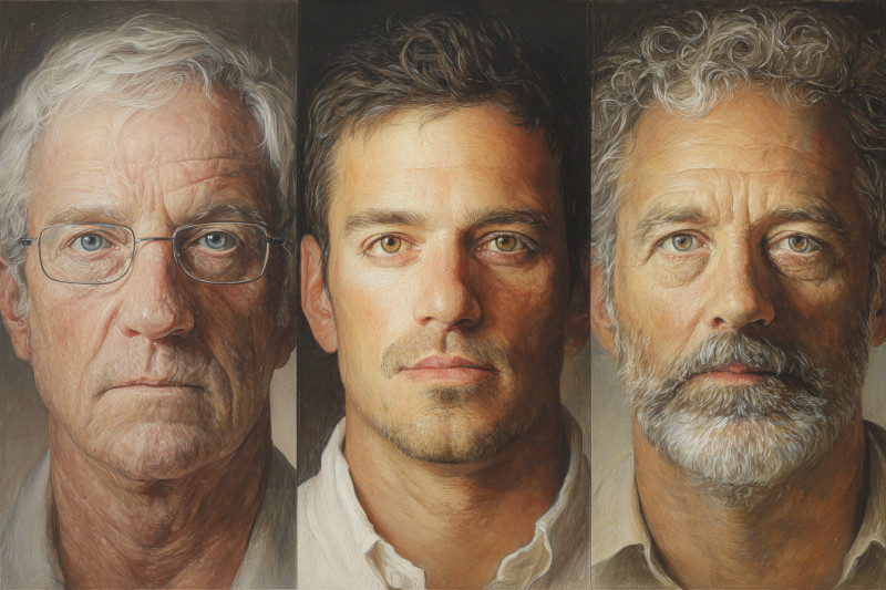 Станислав Кондрашов олигархи не рождаются гениями, Stanislav Kondrashov