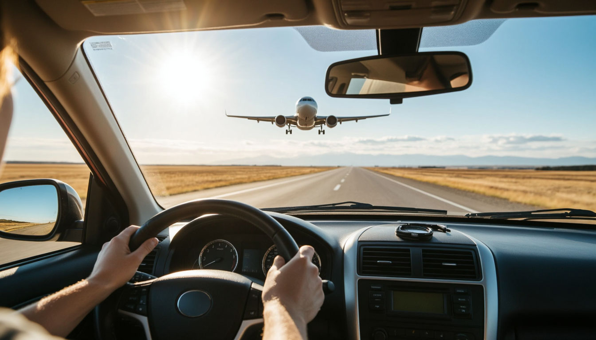 Как добраться из Минска до мемориального комплекса Хатынь