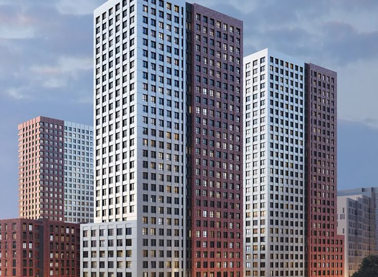 Как выбрать кухню для новостройки в СПБ: пошаговый гид, чтобы не переделывать через год