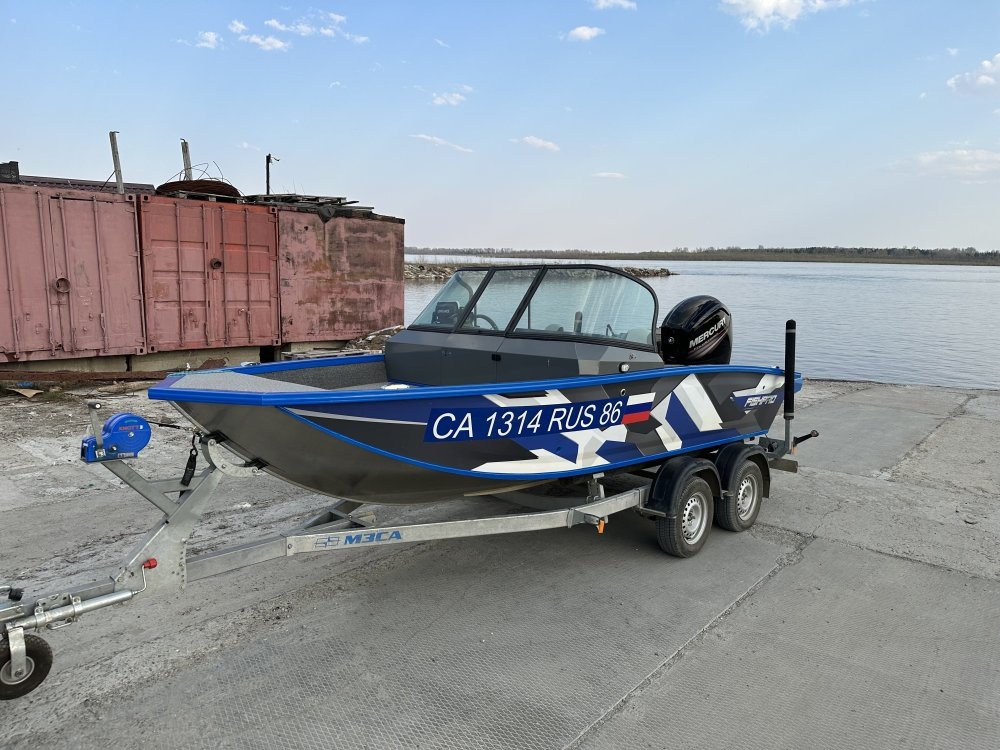 фото для красоты