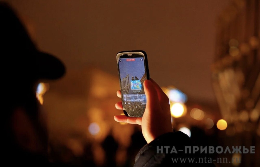    Госдума обсудит урегулирование вопроса об авторстве фото в Интернете