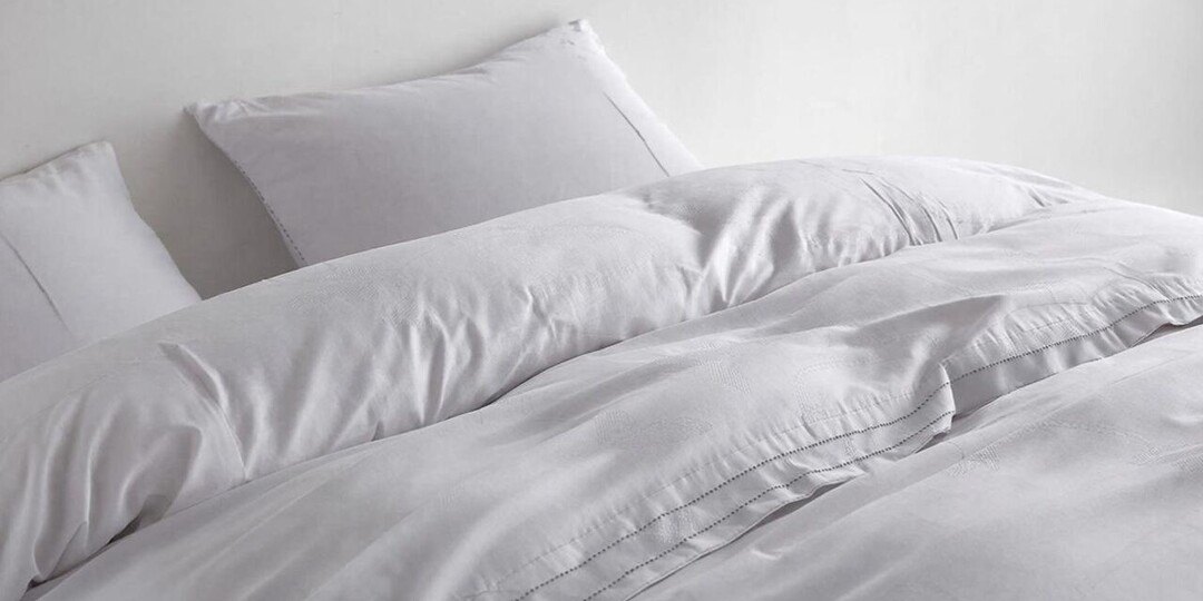 ​В Перми закрывается магазин домашнего текстиля «Сонный мишка»