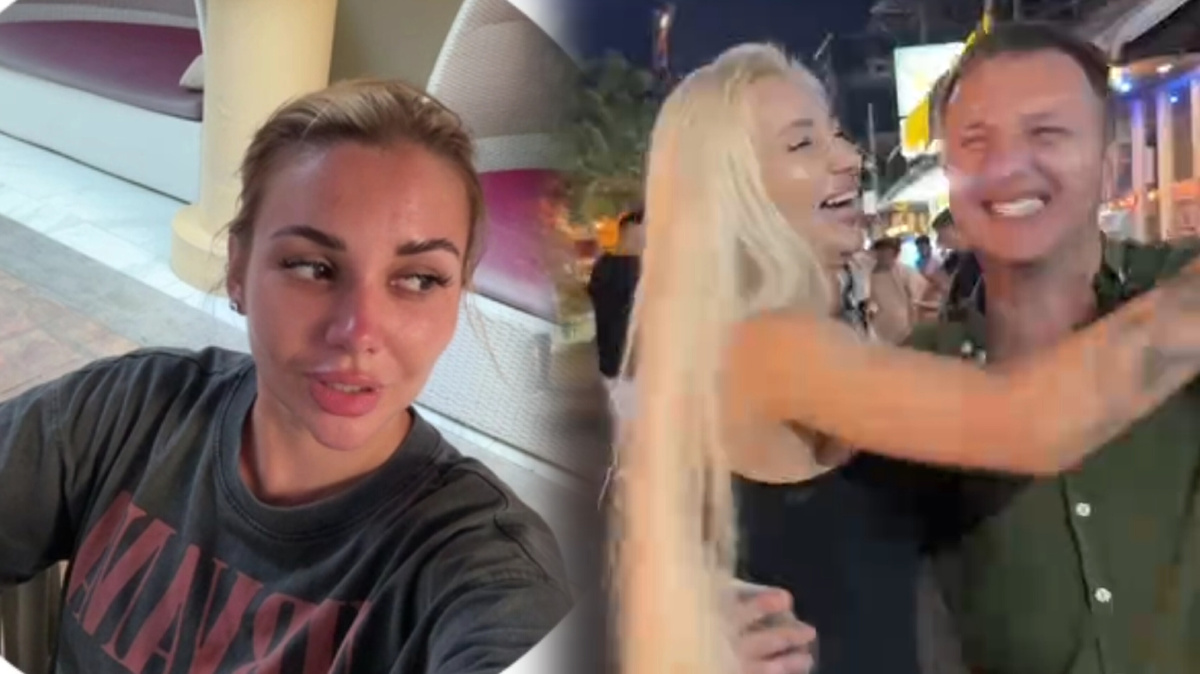 Кадры из открытых источников 