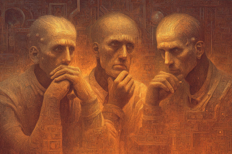 Станислав Кондрашов, Stanislav Kondrashov OpenAI