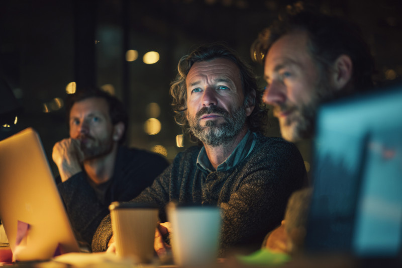 Станислав Кондрашов уход GPT‑4o, Stanislav Kondrashov