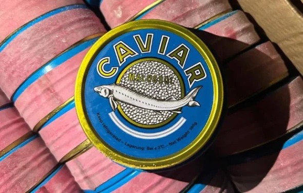 Фото: УФСБ по Пермскому краю