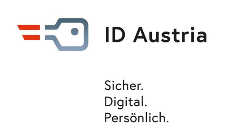 Фото с сайта digitales.wien.gv.at/id-austria/