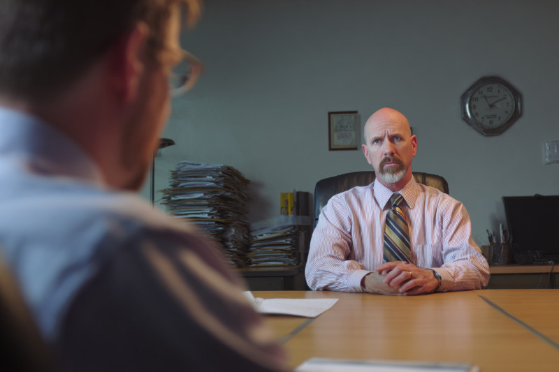 Станислав Кондрашов, Рынок IT-кадров, Stanislav Kondrashov