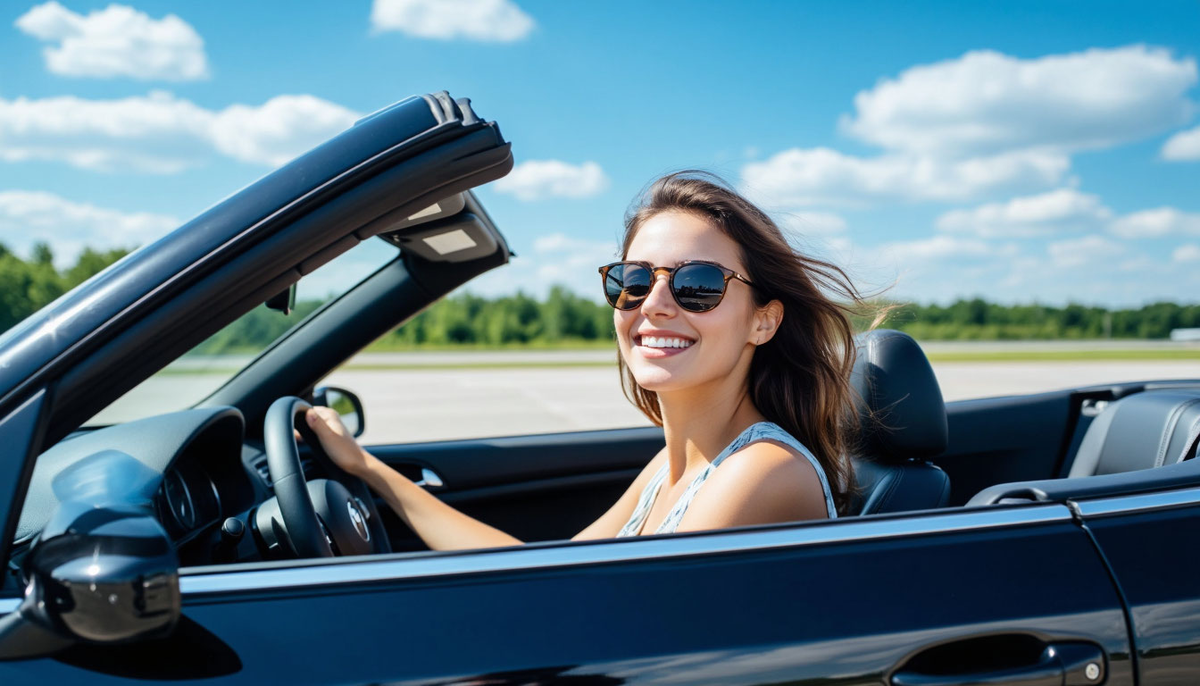 Как добраться от КПП Псоу на границе Абхазии до Гагры