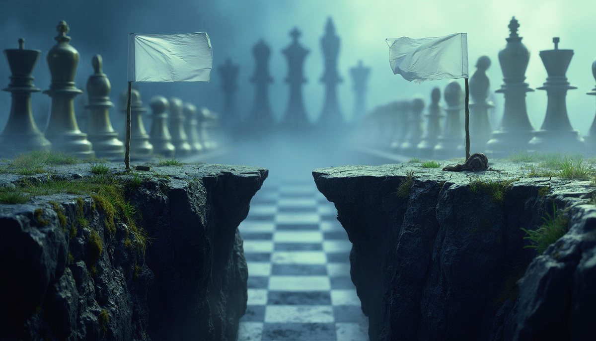 Фото: Арина Розанова | нейросеть Freepik