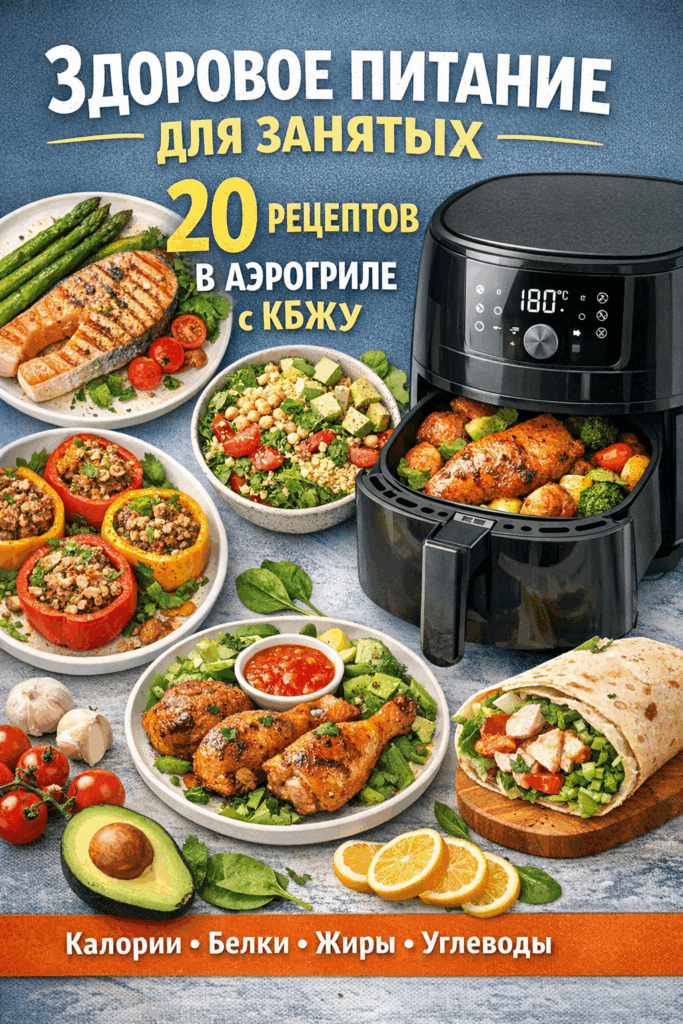    HealthyCookingIn20Minutes bormund