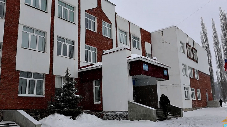    Фото: Telegram/Новости МВД Башкортостана/mvd_rb; 5-tv.ru