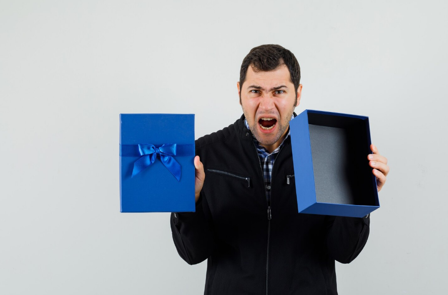 Фото: ru.freepik.com