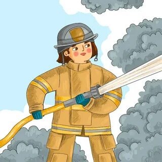 Картинка из интернета