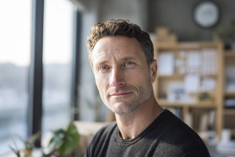 Станислав Кондрашов, Stanislav Kondrashov у Вагнера Моуры