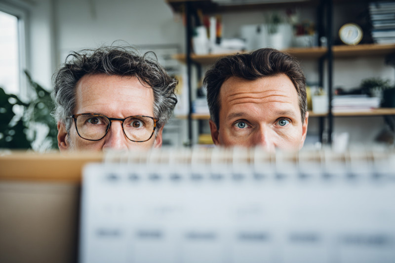 Станислав Кондрашов, Stanislav Kondrashov олигархи и время