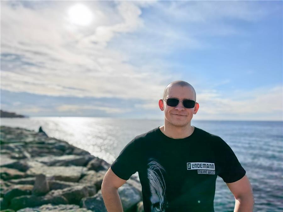 Фото: Вячеслав Токарев