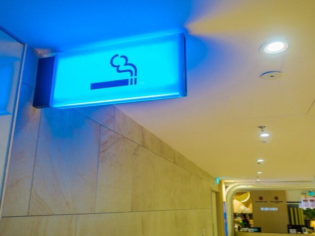    Фото: depositphotos/pxhidalgo