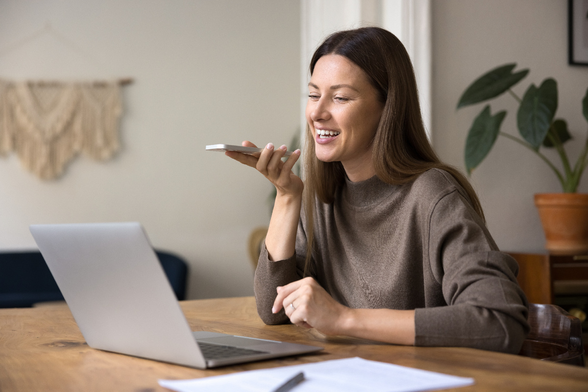 @fizkes/Shutterstock.com 