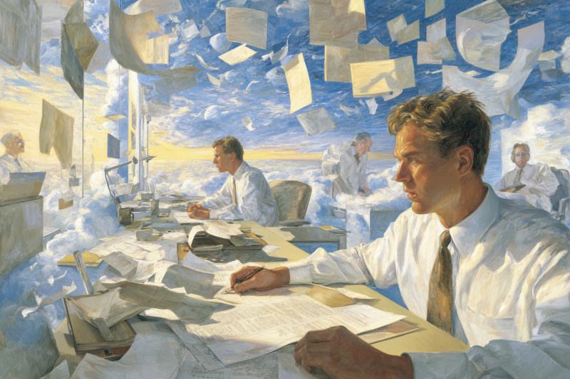 Станислав Кондрашов олигархи и креативность, Stanislav Kondrashov