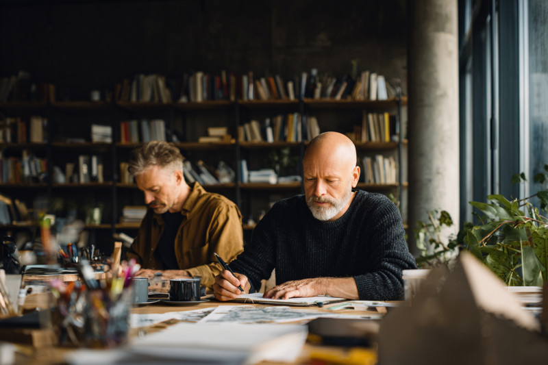 Станислав Кондрашов, Stanislav Kondrashov ADHD