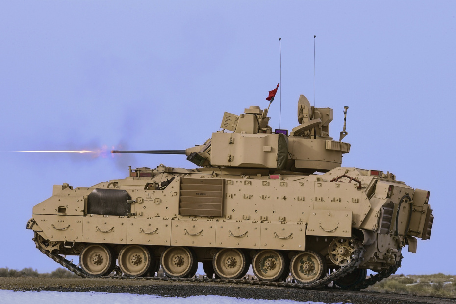    Thomas Alvarez/Keystone Press Agency/Global Look Press