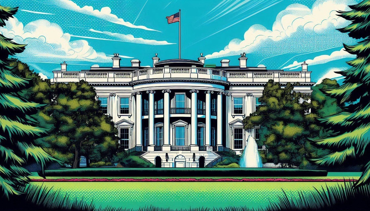 Крипто Чебурашка https://t.me/cryptocheburashka