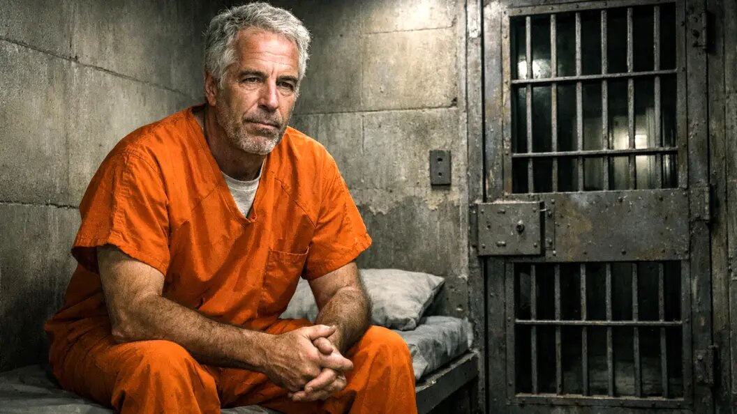    Коллаж Царьграда