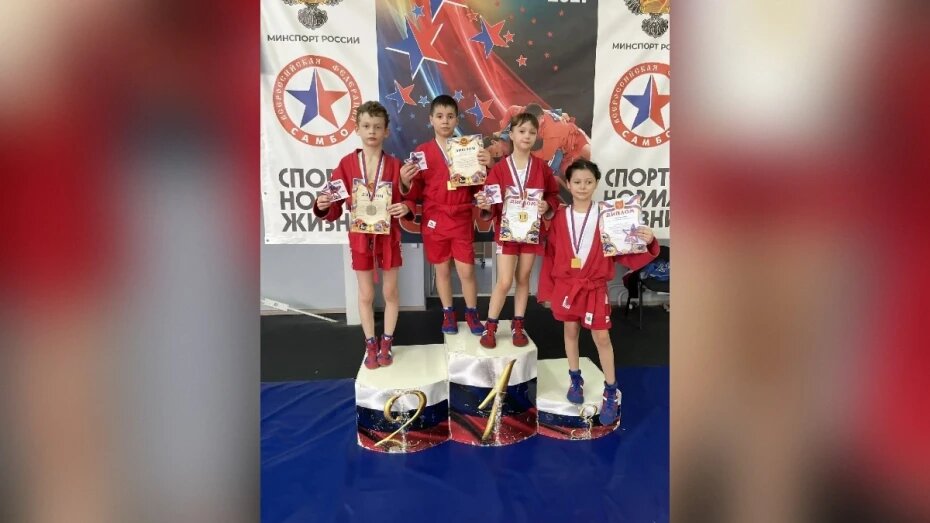    Автор фото: предоставлено Оксаной Кочетовой