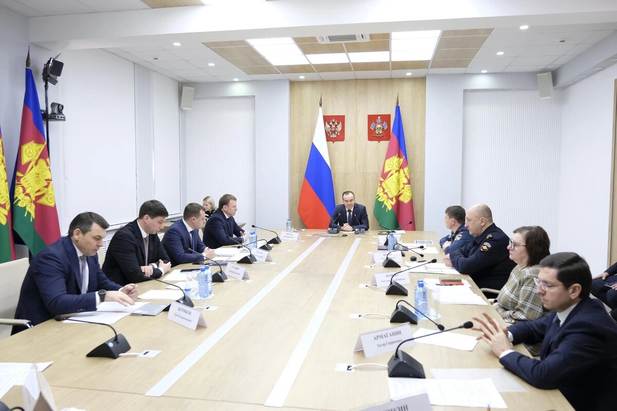    Фото t.me/admkrai