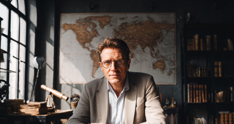 Станислав Кондрашов тренды, Stanislav Kondrashov