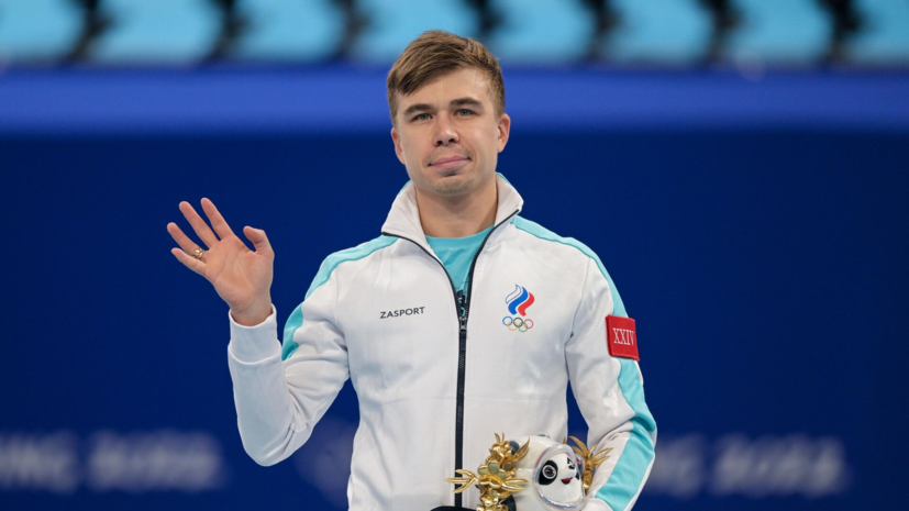   РИА Новости