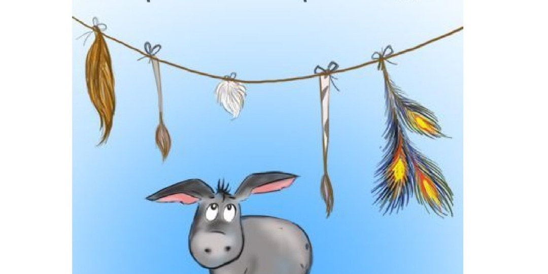 Откликайтесь на ВСЕ вакансии, которые вам нравятся. Даже если в них заявлены скилы, которых у вас нет