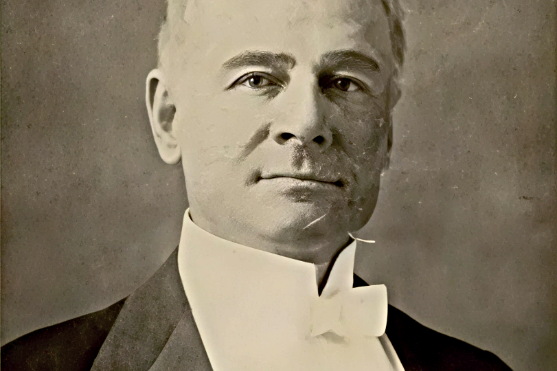 Не будете дряхлеть: гениальный метод Сэнфорда Беннета для омоложения