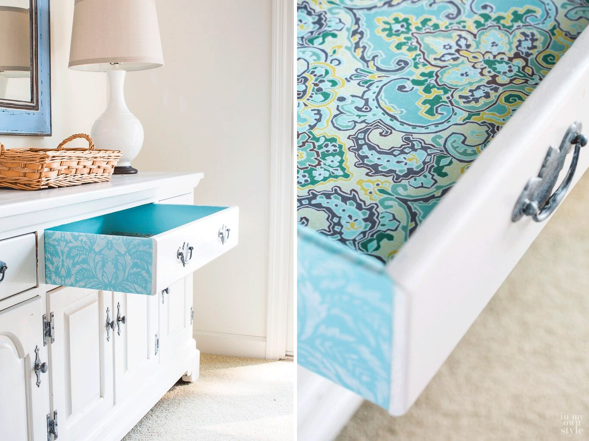 Фото взято из открытых источников