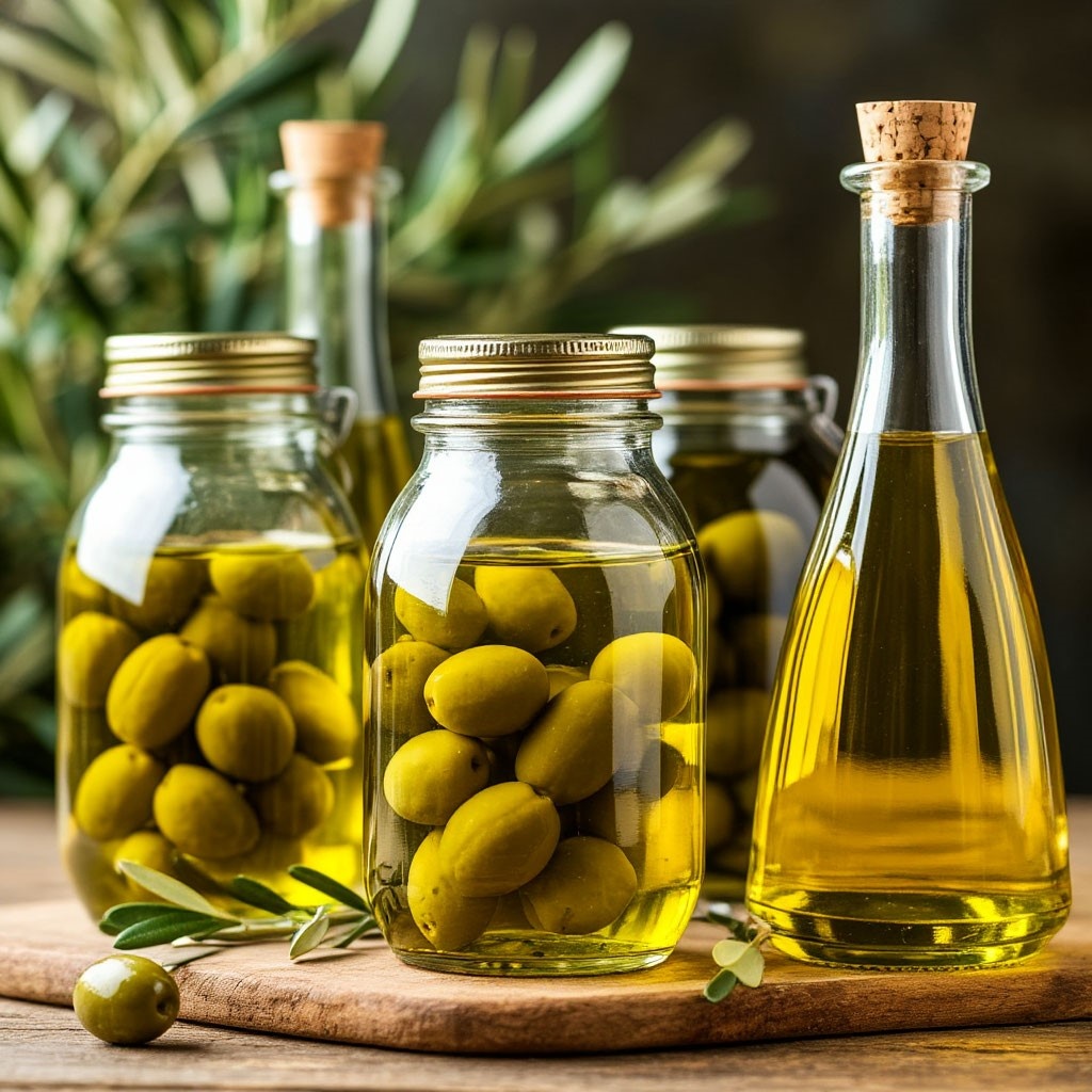 Изображение сгенерировано ИИ