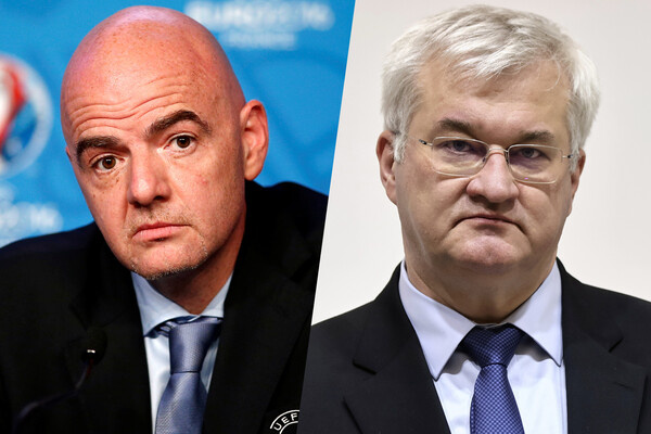 Reuters/Global Look Press  