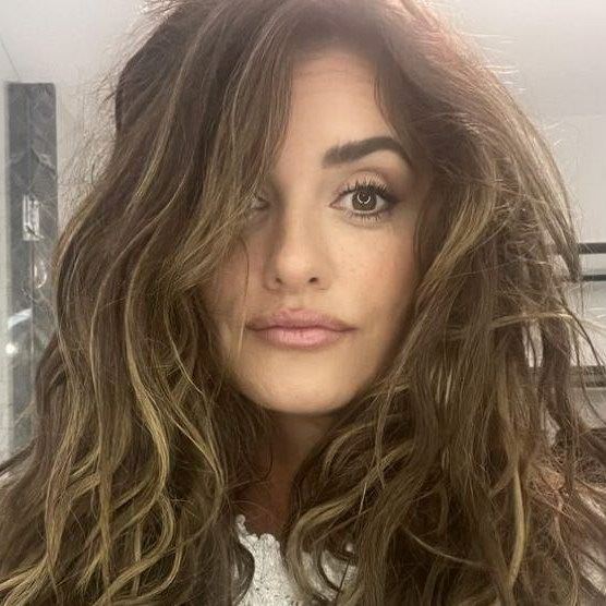     Джуд Лоу, Пенелопа Крус и Оуэн Уилсон сыграют в новом фильме Нэнси Майерс