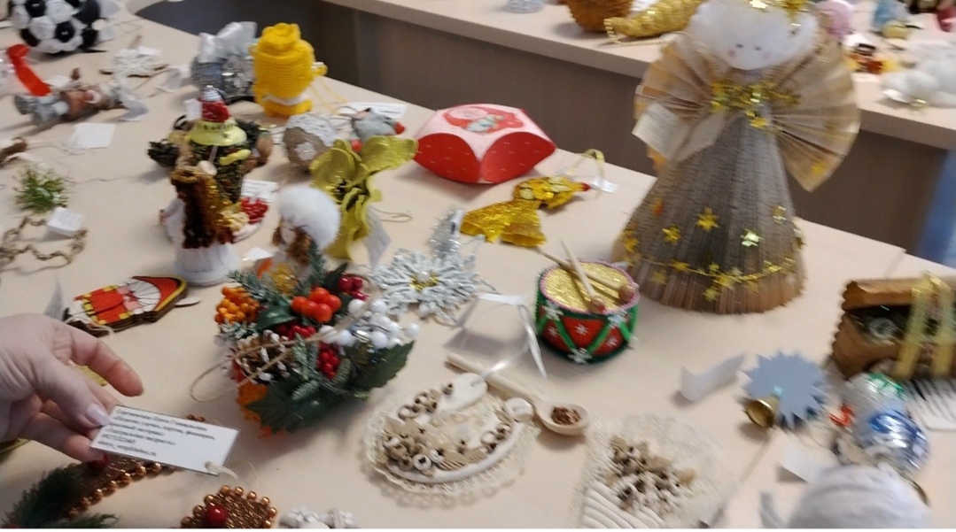 Фото автора. 