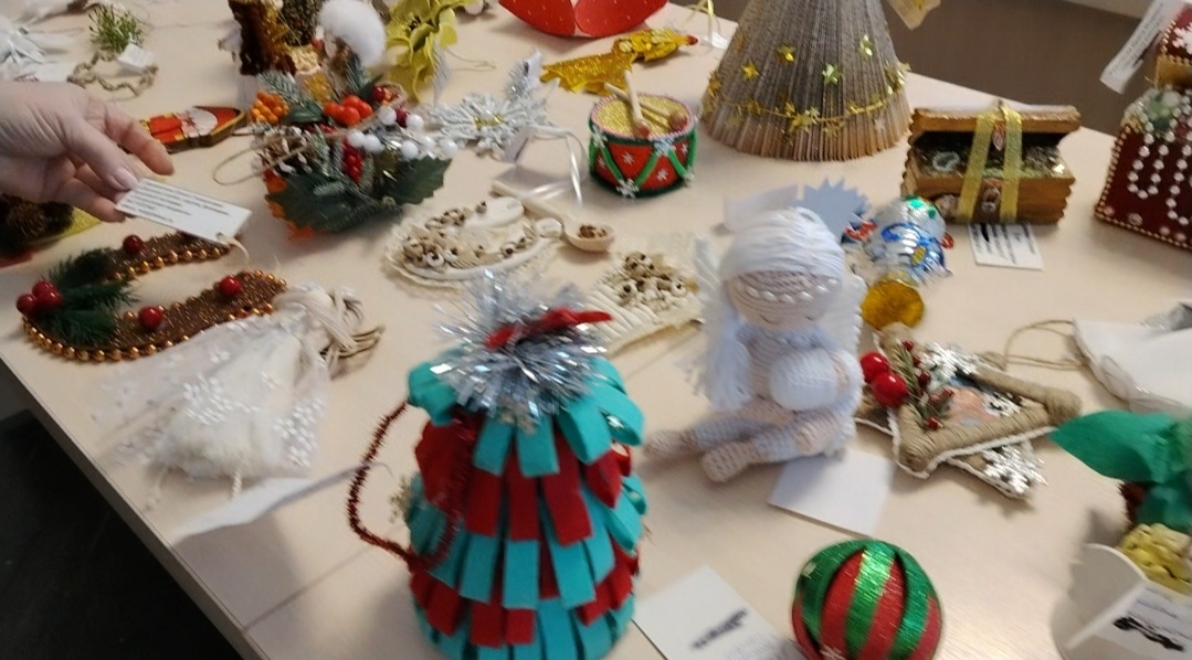 Фото автора. 