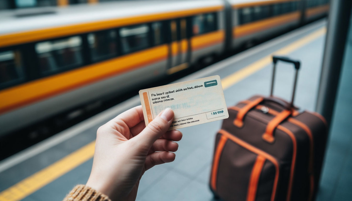 Как добраться из Манилы в Себу