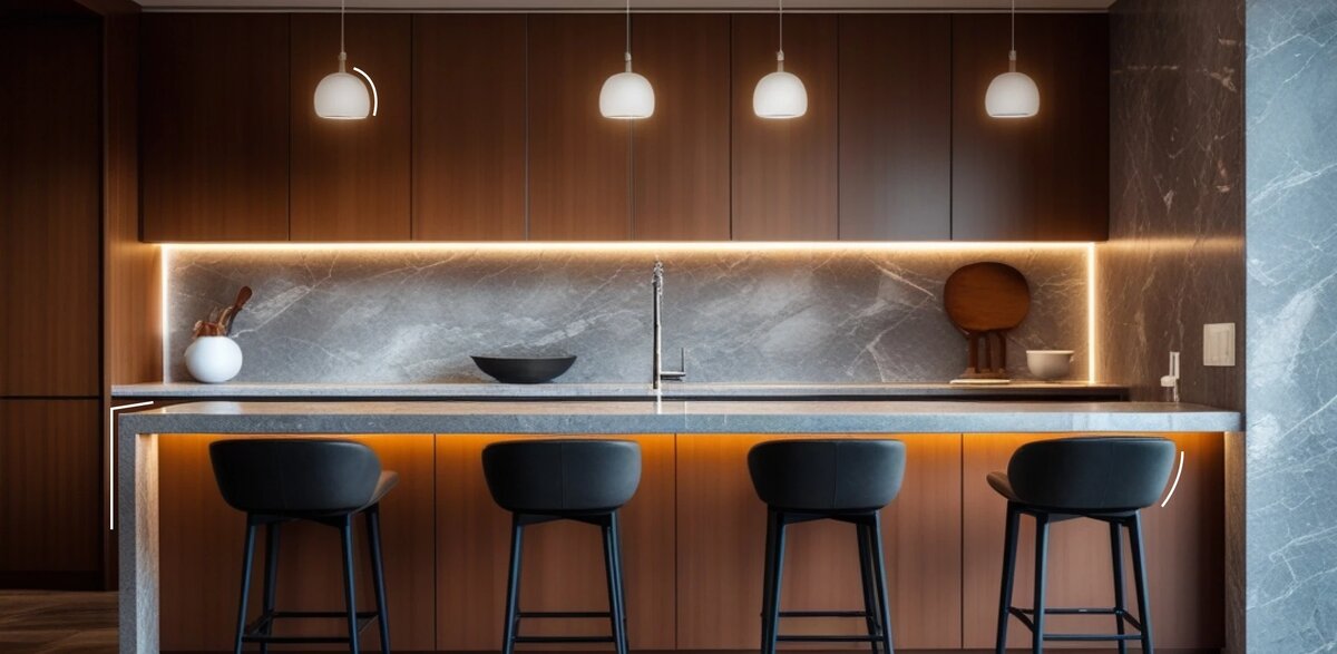 Источник: Авторский материал пользователя платформы. Источник фото: Leonardo.AI (https://leonardo.ai/)