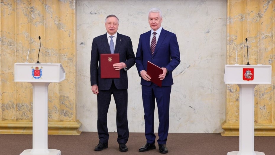    Автор фото: gov.spb.ru