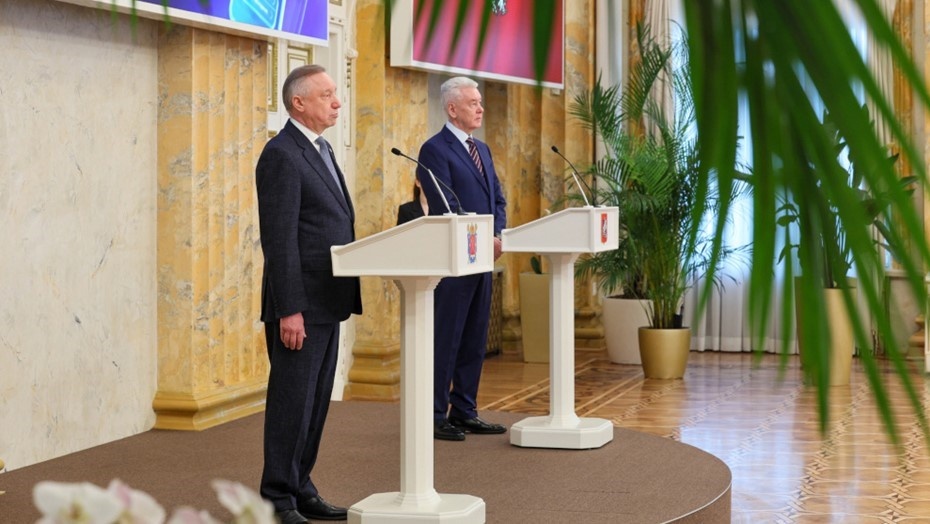    Автор фото: gov.spb.ru