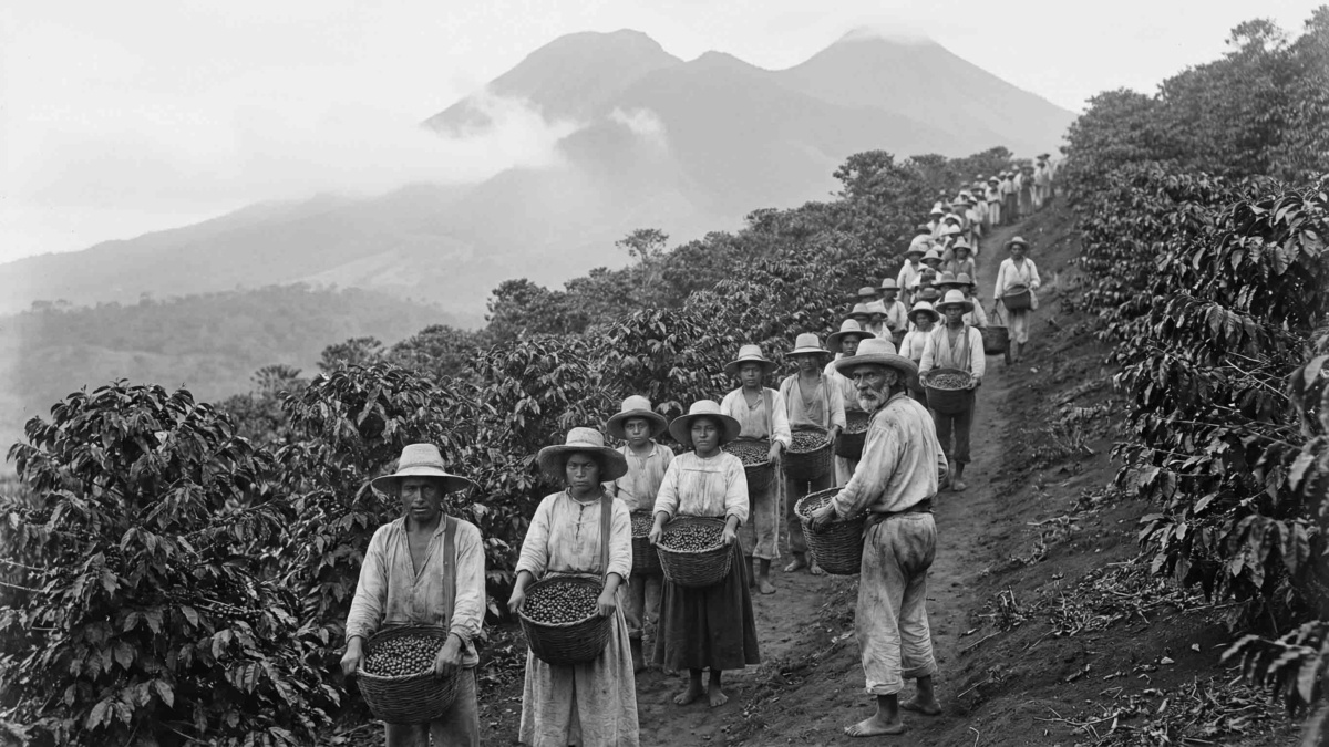 ©Rustock/Vostock Photo