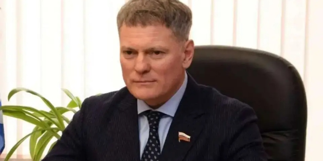 Владелец «Русского аппетита» Прытыкин стал фигурантом нового дела об уклонении от налогов более чем на 700 млн рублей