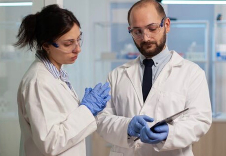 Оспа обезьян теперь в России: подтверждён первый случай заболевания