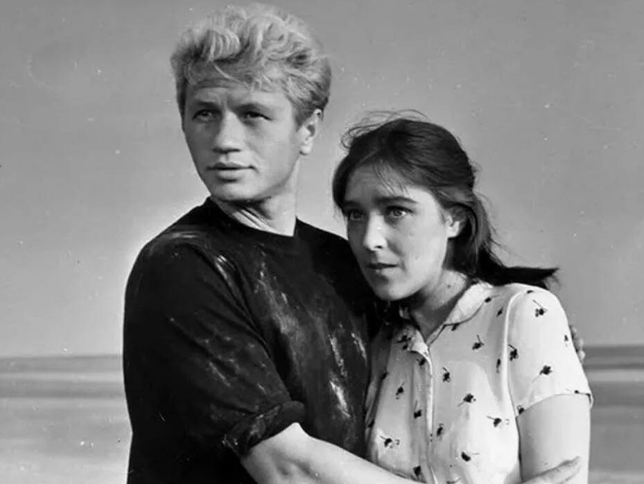 Кадры из фильмов. Фото из сети. Листайте карусель