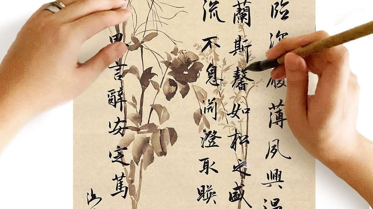 фото из открытых интернет-источников